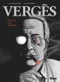 Vergès : Une Nuit Avec Le Diable - Preview