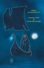 Vergil Aeneid - Preview