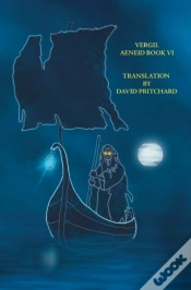 Capa do artigo Vergil Aeneid