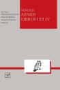 Vergil: Aeneis Libros I Et Iv - Preview
