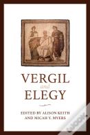 Vergil And Elegy