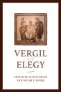 Vergil And Elegy - Preview