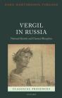 Vergil In Russia - Preview