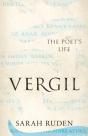 Vergil - Preview