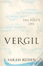 Vergil