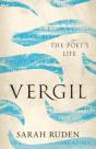 Vergil - Preview