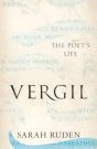 Vergil - Preview