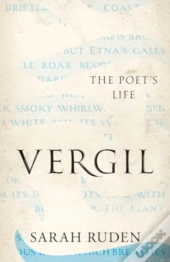 Vergil