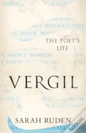 Capa do artigo Vergil