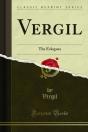 Vergil - Preview