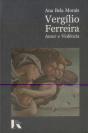 Vergílio Ferreira - Amor e Violência - Preview