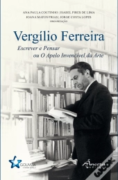 Vergílio Ferreira