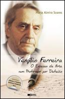 Vergílio Ferreira