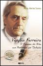 Vergílio Ferreira - Preview