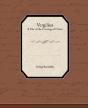 Vergilius - A Tale Of The Coming Of Chri - Preview