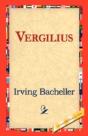 Vergilius - Preview
