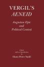 Vergil'S Aeneid - Preview