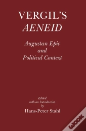 Vergil'S Aeneid