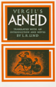 Vergil'S Aeneid