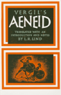 Vergil'S Aeneid - Preview