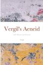 Vergil'S Aeneid - Preview