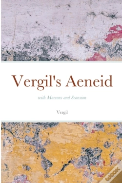 Capa do artigo Vergil'S Aeneid
