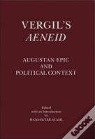 Vergil'S Aeneid