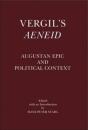 Vergil'S Aeneid - Preview