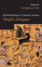 Vergil'S Eclogues - Preview