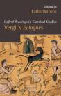 Vergil'S Eclogues - Preview