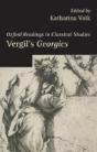 Vergil'S Georgics - Preview