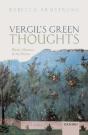 Vergil'S Green Thoughts - Preview