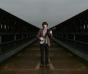 Verging On the Perpendicular - CD - Preview