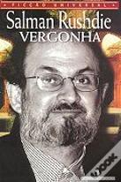 Vergonha