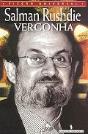 Vergonha - Preview