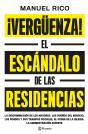 ¡Vergüenza! - Preview