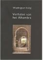 Verhalem Van Het Alhambra   - Preview