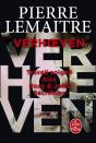 Verhoeven - Preview
