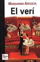 Veri, El