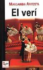 Veri, El - Preview