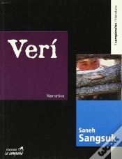 Capa do artigo Veri