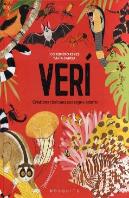 Veri