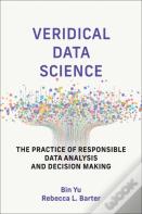 Veridical Data Science
