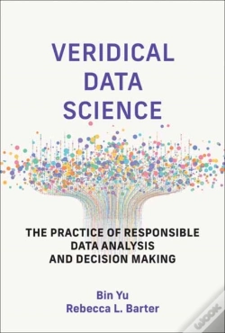 Capa do artigo Veridical Data Science