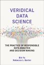 Veridical Data Science - Preview