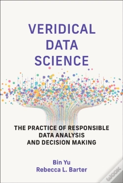 Capa do artigo Veridical Data Science