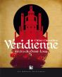 Veridienne - Preview