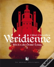 Capa do artigo Veridienne