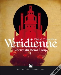 Capa do artigo Veridienne