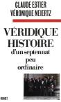 Véridique - Preview